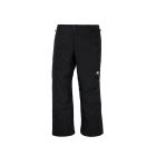 PANTALONI SNOWBOARD BURTON RESERVE 2L PANTS TRUE BLACK