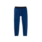 INTIMO TERMICO BURTON MIDWEIGHT BASE LAYER PANTS NIGHTFALL