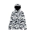 FELPA TERMICA BURTON CROWN WEATHERPROOF PULLOVER FLEECE CITY STREETS