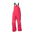 PANTALONI SNOWBOARD BURTON K SKYLAR 2L BIB PANTS AZALEA PINK
