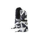 GUANTI SNOWBOARD BURTON K VENT MITTENS CITY STREETS