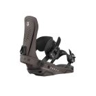 ATTACCHI SNOWBOARD UNION FORCE 2026 BROWN