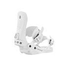 ATTACCHI SNOWBOARD UNION FORCE 2026 WHITE 20-YR