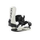 ATTACCHI SNOWBOARD UNION STR 2026 BONE