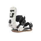 ATTACCHI SNOWBOARD UNION STRATA 2026 SAND
