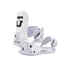 ATTACCHI SNOWBOARD UNION LEGACY 2026 GREY