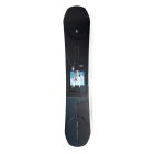 TAVOLA SNOWBOARD CAPITA SUPER D.O.A. 2026