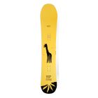 TAVOLA SNOWBOARD CAPITA AERONAUT 2026