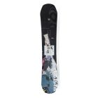 TAVOLA SNOWBOARD CAPITA D.O.A. 2026