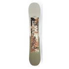 TAVOLA SNOWBOARD CAPITA PARADISE 2026