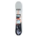 TAVOLA SNOWBOARD CAPITA INDOOR SURVIVAL 2026