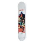 TAVOLA SNOWBOARD CAPITA ULTRAFEAR 2026