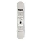 TAVOLA SNOWBOARD CAPITA PATHFINDER 2026
