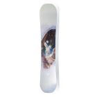 TAVOLA SNOWBOARD CAPITA SPACE METAL FANTASY 2026