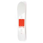 TAVOLA SNOWBOARD SPRING BREAK POWDER RACERS 2026