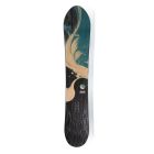 TAVOLA SNOWBOARD CAPITA THE NAVIGATOR 2026