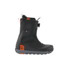 SCARPONI SNOWBOARD UNION RESET PRO 2026 BLACK