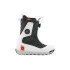 SCARPONI SNOWBOARD UNION RESET PRO 2026 WHITE BLACK