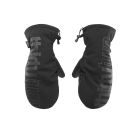 GUANTI SNOWBOARD 32 THIRTYTWO CORP MITT BLACK BLACK