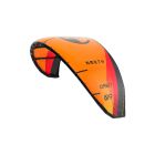 VELA KITESURF NORTH KITEBOARDING ORBIT KITE 2026 200 ORANGE