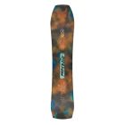 TAVOLA SNOWBOARD RIDE SUPERPIG 2026