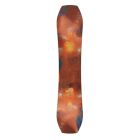 TAVOLA SNOWBOARD RIDE TWINPIG 2026