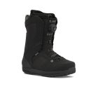 SCARPONI SNOWBOARD RIDE ANTHEM 2026 BLACK