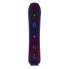 TAVOLA SNOWBOARD K2 ALMANAC 2026