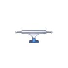 TRUCK SKATE SLAPPY TRUCK ST1 HOLLOW 8.25" LIGHT BLUE