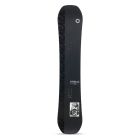 TAVOLA SNOWBOARD K2 AFTERBLACK 2026