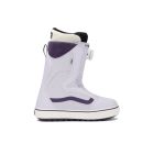 SCARPONI SNOWBOARD VANS ENCORE OG 2026 LILAC