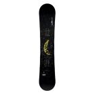 TAVOLA SNOWBOARD LIB TECH SKATE BANANA 2026