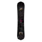 TAVOLA SNOWBOARD LIB TECH MAYHEM RAD RIPPER 2026