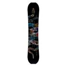 TAVOLA SNOWBOARD LIB TECH T.RICE PRO 2026