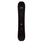TAVOLA SNOWBOARD LIB TECH DPR 2026