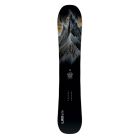 TAVOLA SNOWBOARD LIB TECH DYNAMO 2026