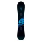 TAVOLA SNOWBOARD LIB TECH RASMAN 2026