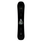 TAVOLA SNOWBOARD LIB TECH EJACK KNIFE 2026