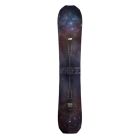 TAVOLA SNOWBOARD LIB TECH GOLDEN ORCA 2026