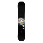 TAVOLA SNOWBOARD GNU MONEY L 2026