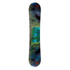 TAVOLA SNOWBOARD GNU FINEST 2026