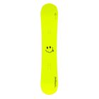 TAVOLA SNOWBOARD BATALEON EVIL TWIN 20Y 2026