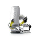 ATTACCHI SNOWBOARD BATALEON BLASTER AW FASE 2026 TO GRAY