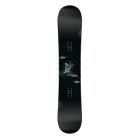 TAVOLA SNOWBOARD ROME ARTIFACT PRO 2026