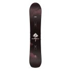 TAVOLA SNOWBOARD ROME STALE CREWZER 2026