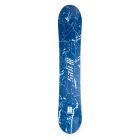 TAVOLA SNOWBOARD YES AIRMASTER 3D 2026