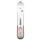 TAVOLA SPLITBOARD JONES WOMEN'S DREAM WEAVER 2.0 SPLITBOARD 2026