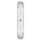 TAVOLA SNOWBOARD JONES TWEAKER 2026 UNICO