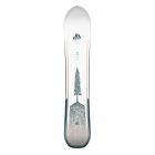 TAVOLA SNOWBOARD JONES FRONTIER 2.0 2026