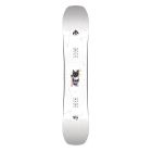 TAVOLA SNOWBOARD JONES RALLY CAT 2026